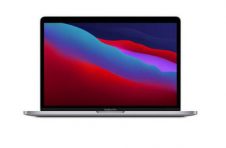 MacBook Pro明年采用全新设计：ARM芯片+mini-LED屏