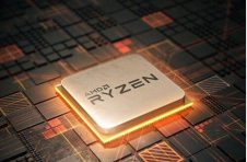 AMD处理器持续逆袭：5nm Zen 4曝光