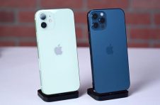 苹果iPhone 12/Pro供应趋于稳定，需求依然旺盛