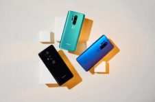 OnePlus Watch将于2020年初推出