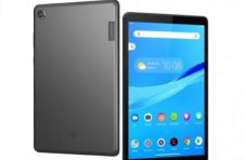 全新Lenovo Tab平板电脑获得基准测试