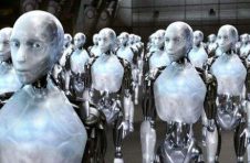 2021全球数字经济大会将举办 数字经济体验周同步启动 2021全球数字经济大会将举办 数字经济体验周同步启动