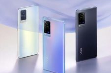 手机影像竞速赛 vivo X60系列如何更进一步？