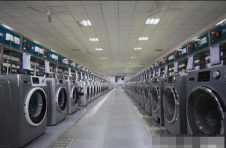 广东将建世界领先智能家电高地