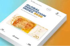 《2020年全球创新指数》发布：广深港抱团居科技集群排名第二