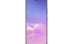 三星Galaxy S10获得第二个One UI 3.0 Beta