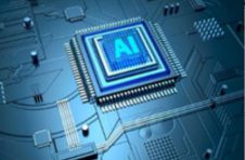 首款国产车规级AI芯片出货量超10万颗