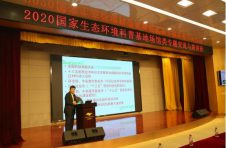 我国平均95万人拥有一个科普馆 人均科普经费4.45元