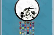 首届全国技能大赛本月10日起在穗举行