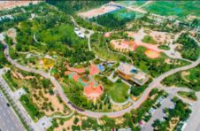 千亿级智能电子信息产业集群添新拼图