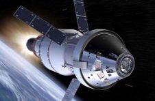 嫦娥五号之后，还有哪些国家将去月球”挖土”？