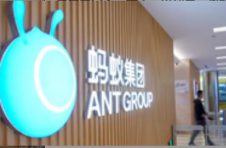 下架互联网存款！科技与银行合作的边界在哪里？