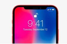 爆料：苹果 iPhone 13 Pro 将有 1TB 存储版本
