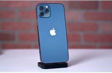 iPhone 13最新曝光：A15处理器 120Hz屏幕