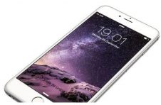 苹果 iOS 12.5.1 正式版发布：iPhone 6/Plus 等旧机型可升级