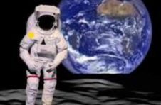 神舟十四号载人飞船发射取得圆满成功