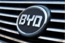 比亚迪汽车谋划推出独立高端品牌 计划于2022年发布
