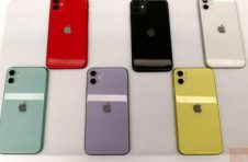 5G还是4G香？iPhone 11涨价了，多家平台缺货！