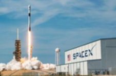 SpaceX星际飞船原型SN9将推迟至周三进行高空测试飞行