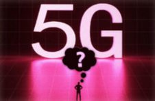 “机海战术”瓜分华为份额 5G芯片缺货！