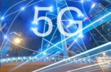 地下五百三十四米 全世界最深的5G网络在做什么