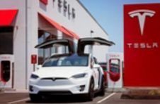 特斯拉将于1月28日发布2020年第四季度及全年财报