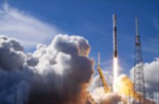 我国首辆火星车叫啥？等你来票选