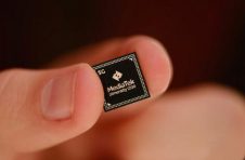 联发科技发布最新6nm制程工艺5G天玑1200,相关终端2021年上市