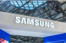 外媒：三星电子被美国T-Mobile排除出5G网络部署名单
