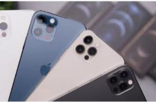传iPhone 12 mini产能削减200万部，转向12 Pro
