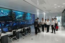 中科院南海所获得两个海洋工程科学技术一等奖