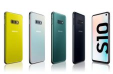 固件有Bug！三星暂停为S10推送One UI 3.0更新