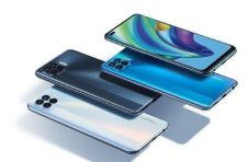 OPPO F19系列手机发布时间曝光！共有两款新机
