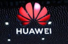第三方发布2020年第四季全球智能机排名:小米OPPOvivo反超华为 第三方发布2020年第四季全球智能机排名:小米OPPOvivo反超华为