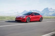 马斯克：上海工厂每周生产超过5000辆Model 3
