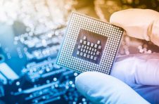 联发科天玑700/800系列曝光：入门级5G芯片！