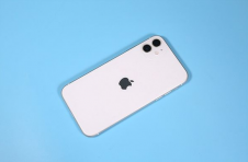 四款齐发！iPhone 12S细节曝光：苹果终于不坑了
