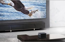 智能电视不够智能 老年人希望直接“对话”