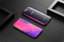 十年新节点，OPPO Find X3官宣3月11日发布，再次高端突破