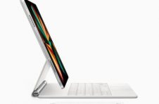 苹果 iPad Pro 美版支持毫米波 5G，速度最高可达 4Gbps