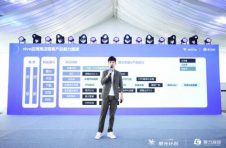 vivo营销聚光计划继续开展,视频办公沙龙圆满落幕