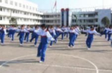 名校四处开花 为何择校热度不减