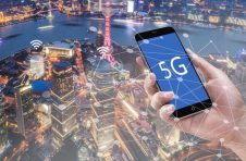 51%！全球5G手机渗透率首次过半