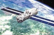 美国“龙”飞船首次携“全私人”宇航团队前往国际空间站