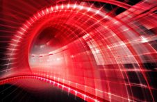 谁在打着元宇宙的旗号,砸元宇宙的招牌? 谁在打着元宇宙的旗号,砸元宇宙的招牌?