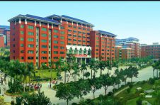 广东工业大学华立学院转设为广州华立学院