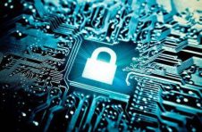 全方位筑牢数字安全长城