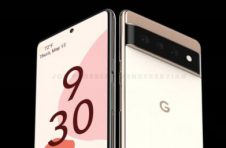 Android 12代码曝光谷歌Pixel四款新品手机