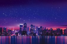 我国新型工业化步伐显著加快