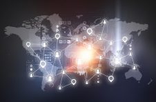 工业互联网：加速提档升级纵深推进制造业数字化转型